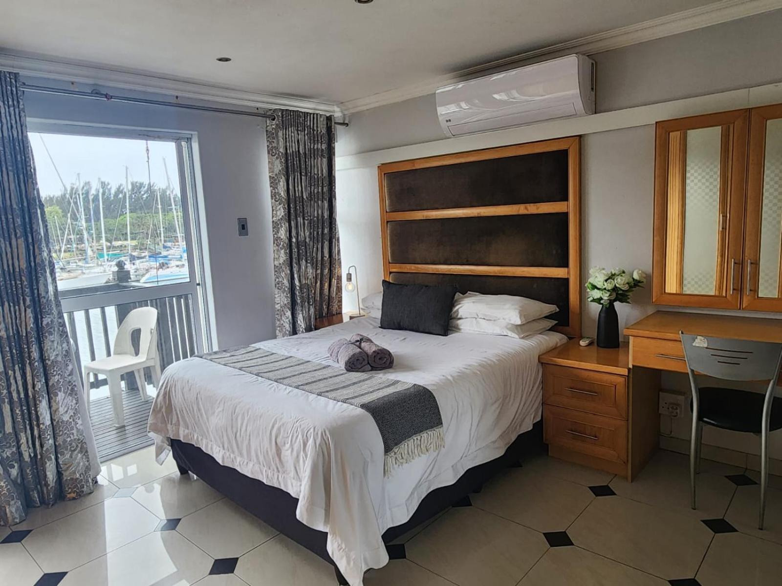 Hillton Manor Guest House Richards Bay Kültér fotó